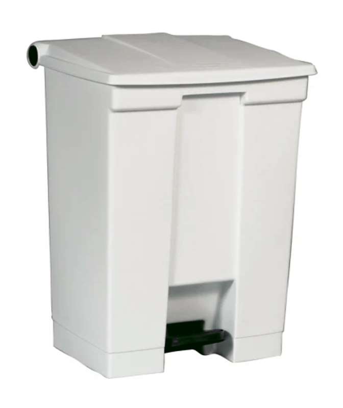 Step-On Classic Container 68,1 Liter, Rubbermaid