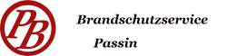 Zur Startseite wechseln