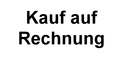 Rechnung