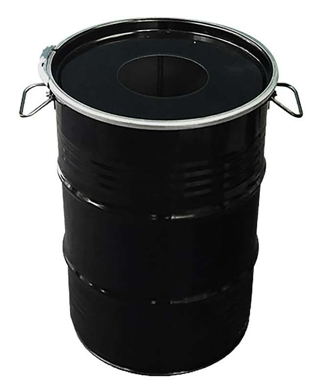 BINBIN Abfallbehälter 60 Liter